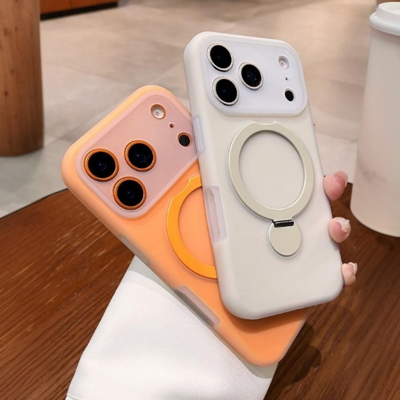 Custodia per telefono in silic - Taco Stand Holder recensione e prezzo