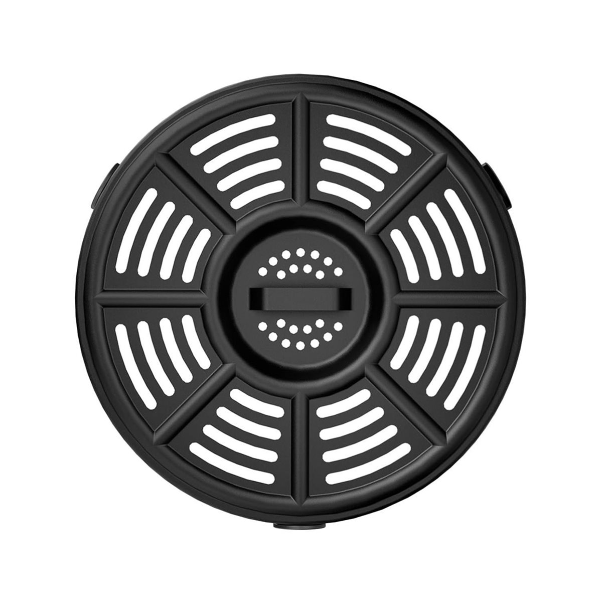 Vassoio di Ricambio AS62 per F - Ninja Air Fryer Af101 recensione e prezzo