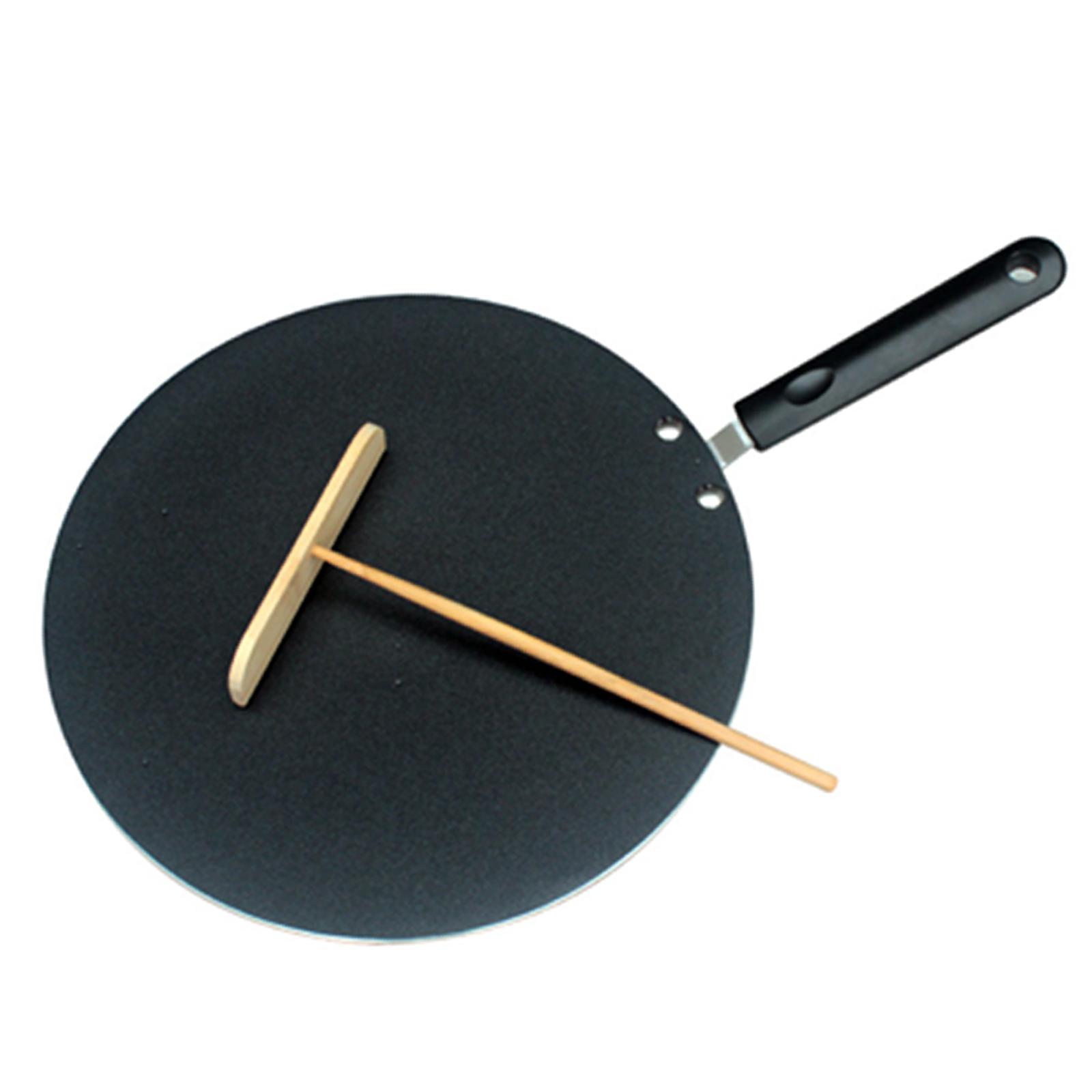 Mini Piastra Rotonda Antiadere - Mini Pancake Griddle recensione e prezzo