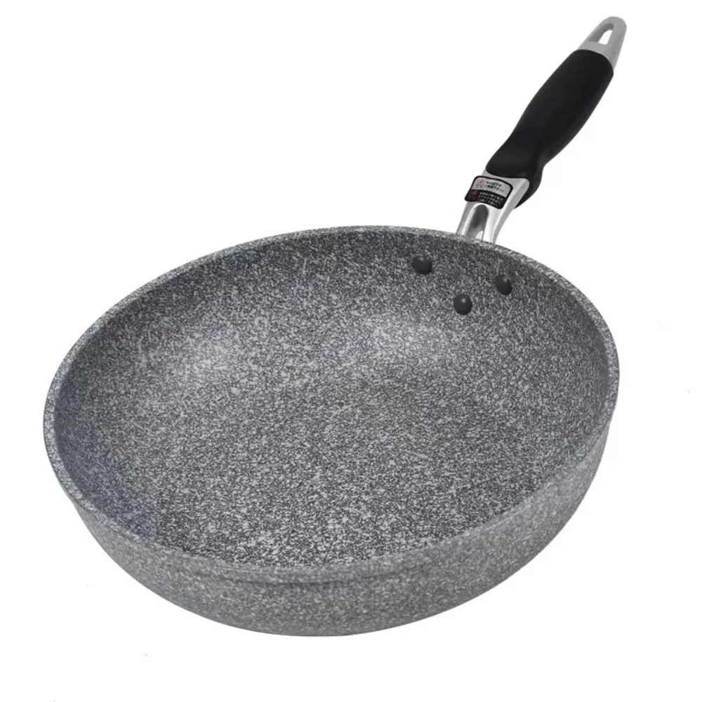 1 pz Padella Antiaderente Pade - Mini Pancake Griddle recensione e prezzo
