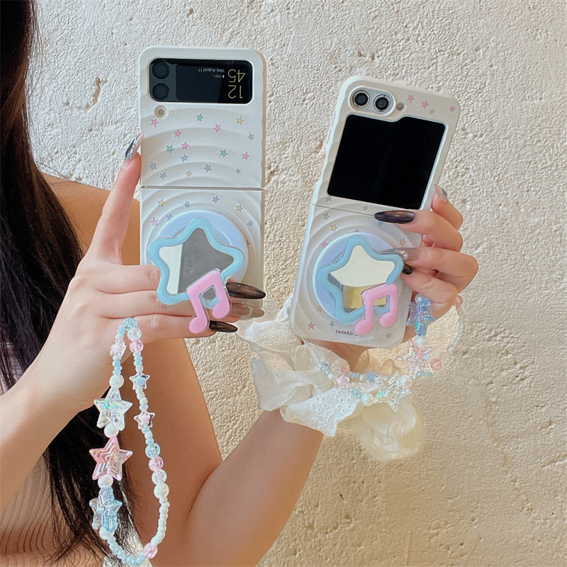 Custodia Magnetica per Telefon - Taco Stand Holder recensione e prezzo